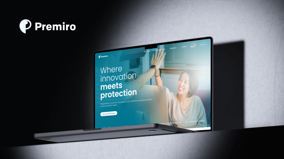 Insurance Comparison and Buying Website